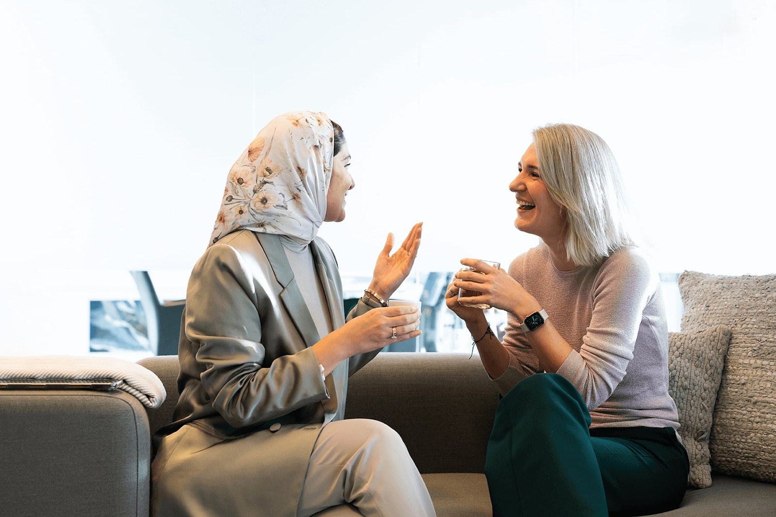 e4e33b07f32c53d432bda02418c9cb0e77a44196