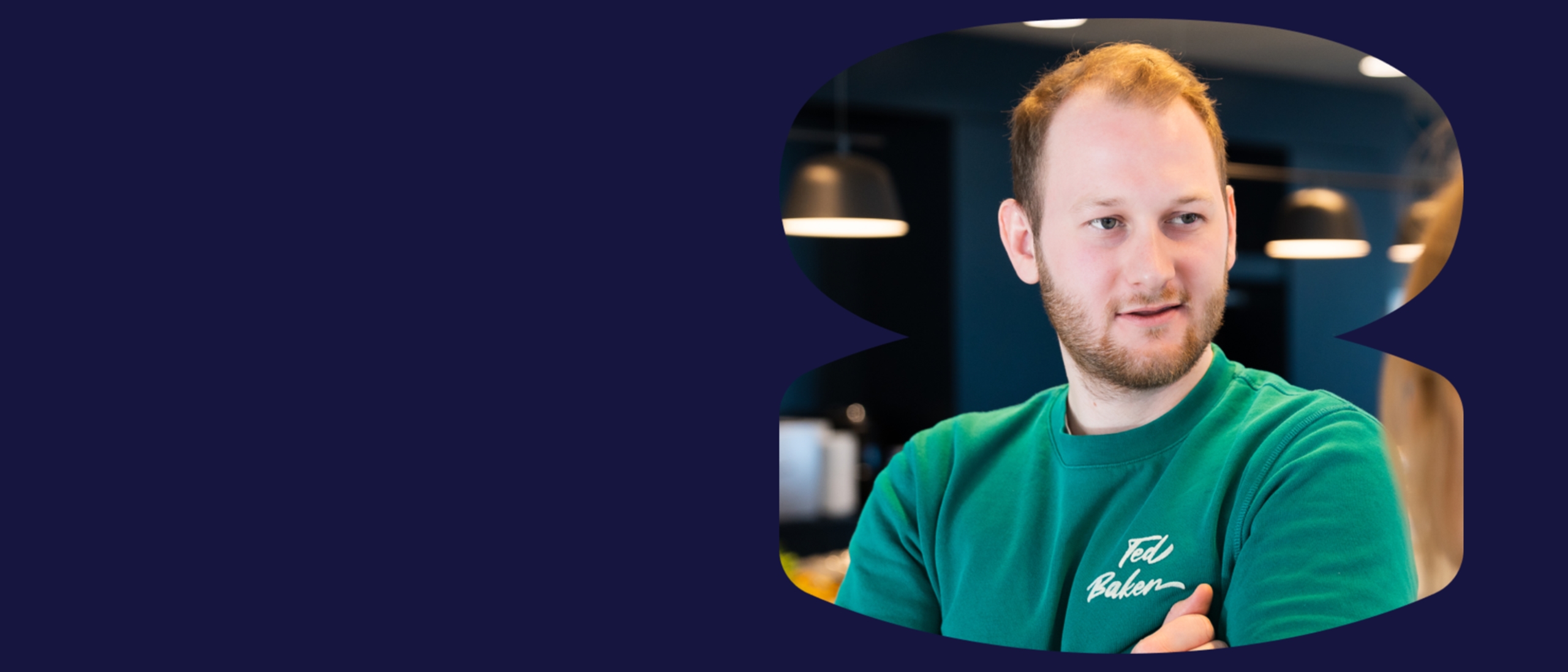 Home Banner Option Two (2)