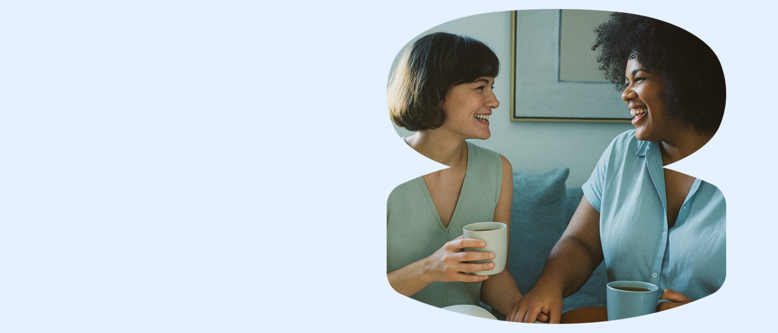 Home Banner Option Two